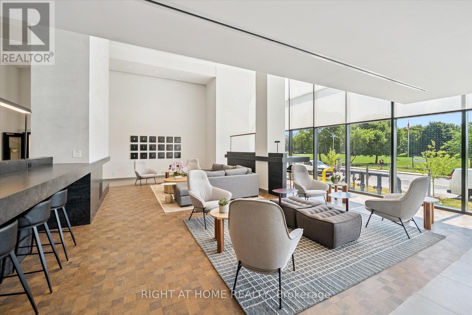 1309 - 1050 Eastern Avenue, Toronto, Ontario  M4L 0B7 - Photo 20 - E12519362