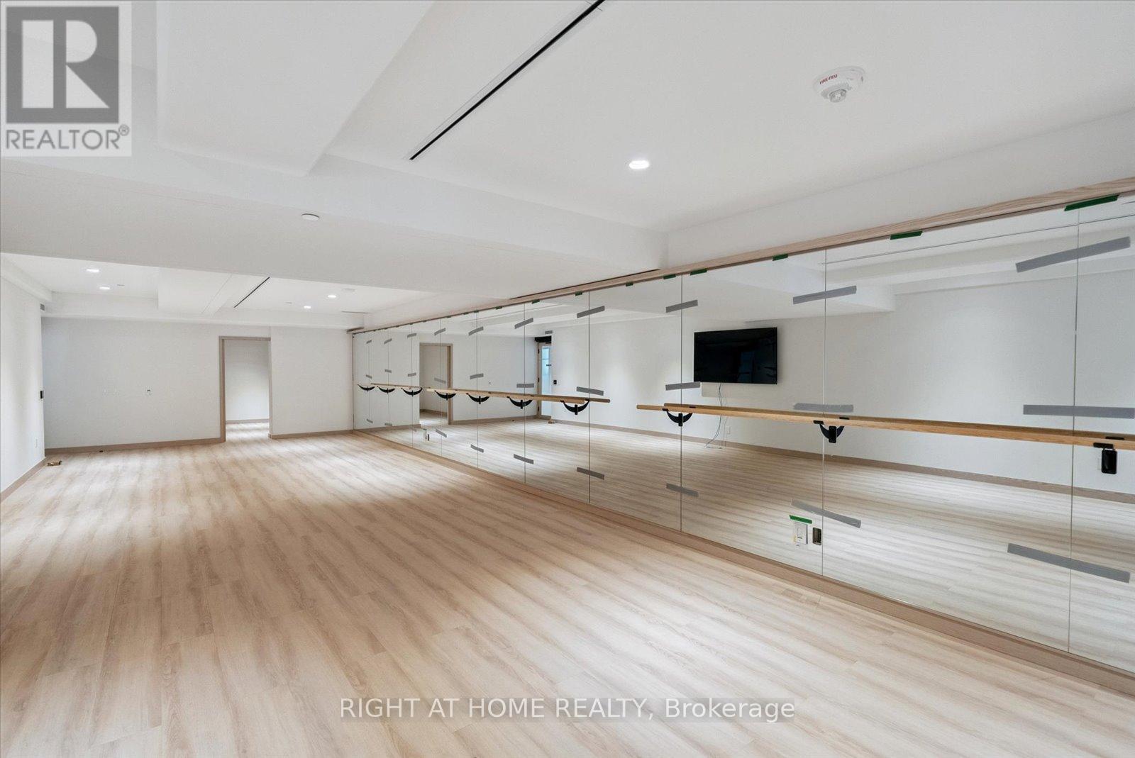 1309 - 1050 Eastern Avenue, Toronto, Ontario  M4L 0B7 - Photo 21 - E12519362