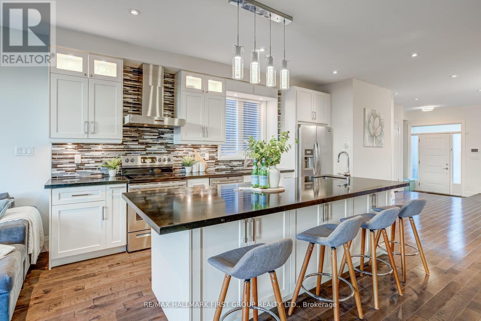 38 Mystic Avenue, Toronto, Ontario  M1L 4G9 - Photo 10 - E12519368