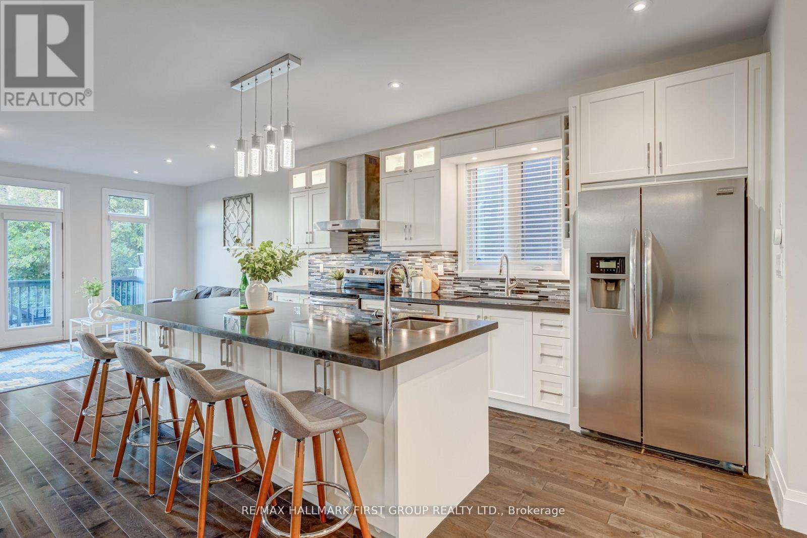 38 Mystic Avenue, Toronto, Ontario  M1L 4G9 - Photo 11 - E12519368