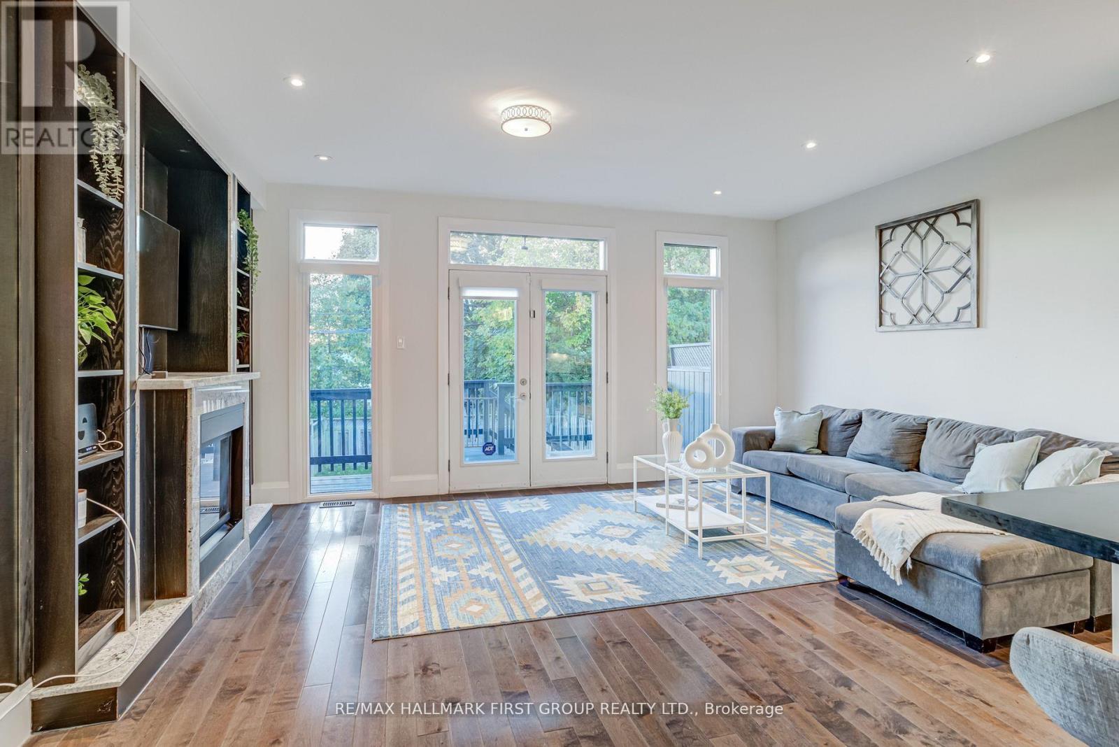 38 Mystic Avenue, Toronto, Ontario  M1L 4G9 - Photo 15 - E12519368