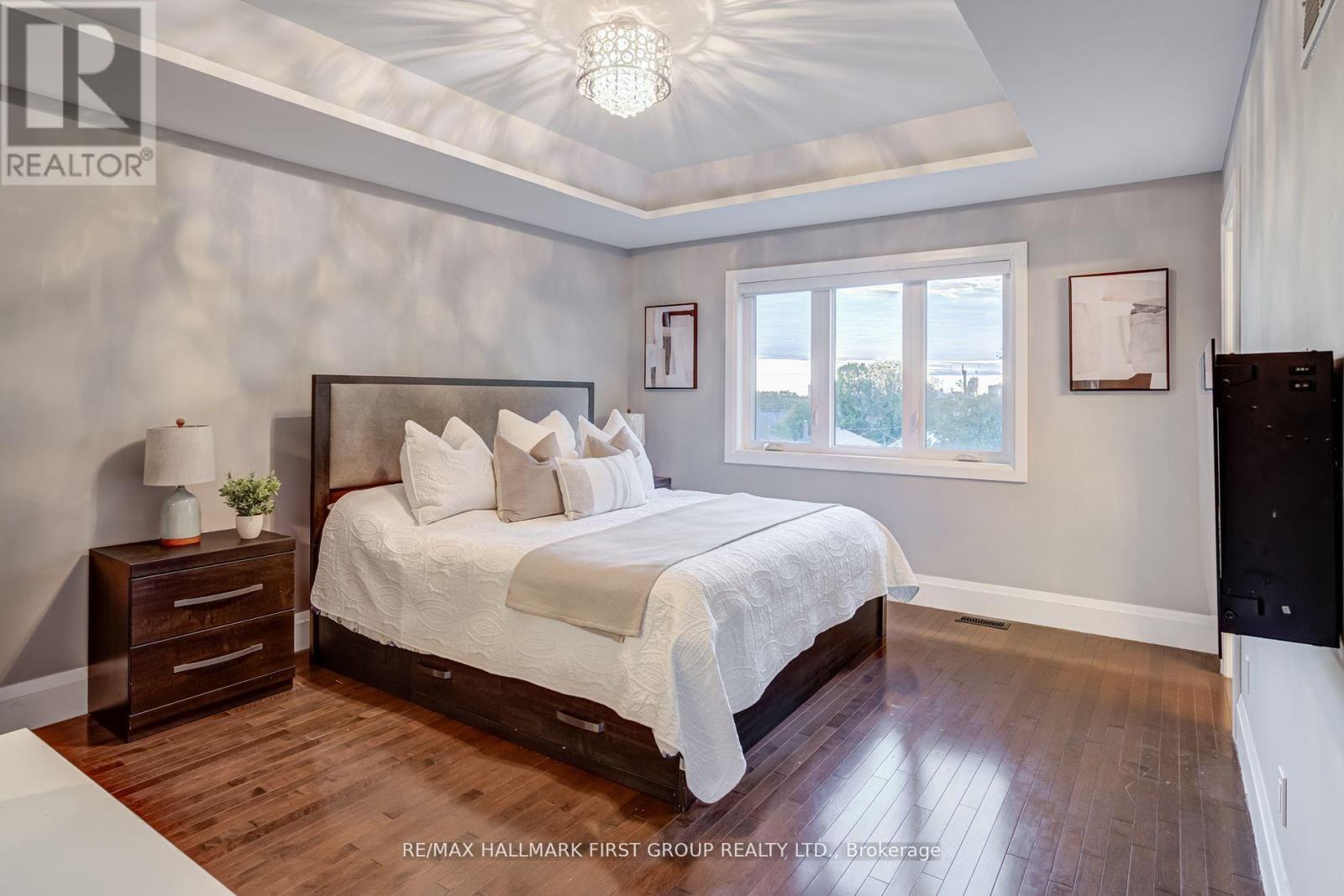 38 Mystic Avenue, Toronto, Ontario  M1L 4G9 - Photo 18 - E12519368