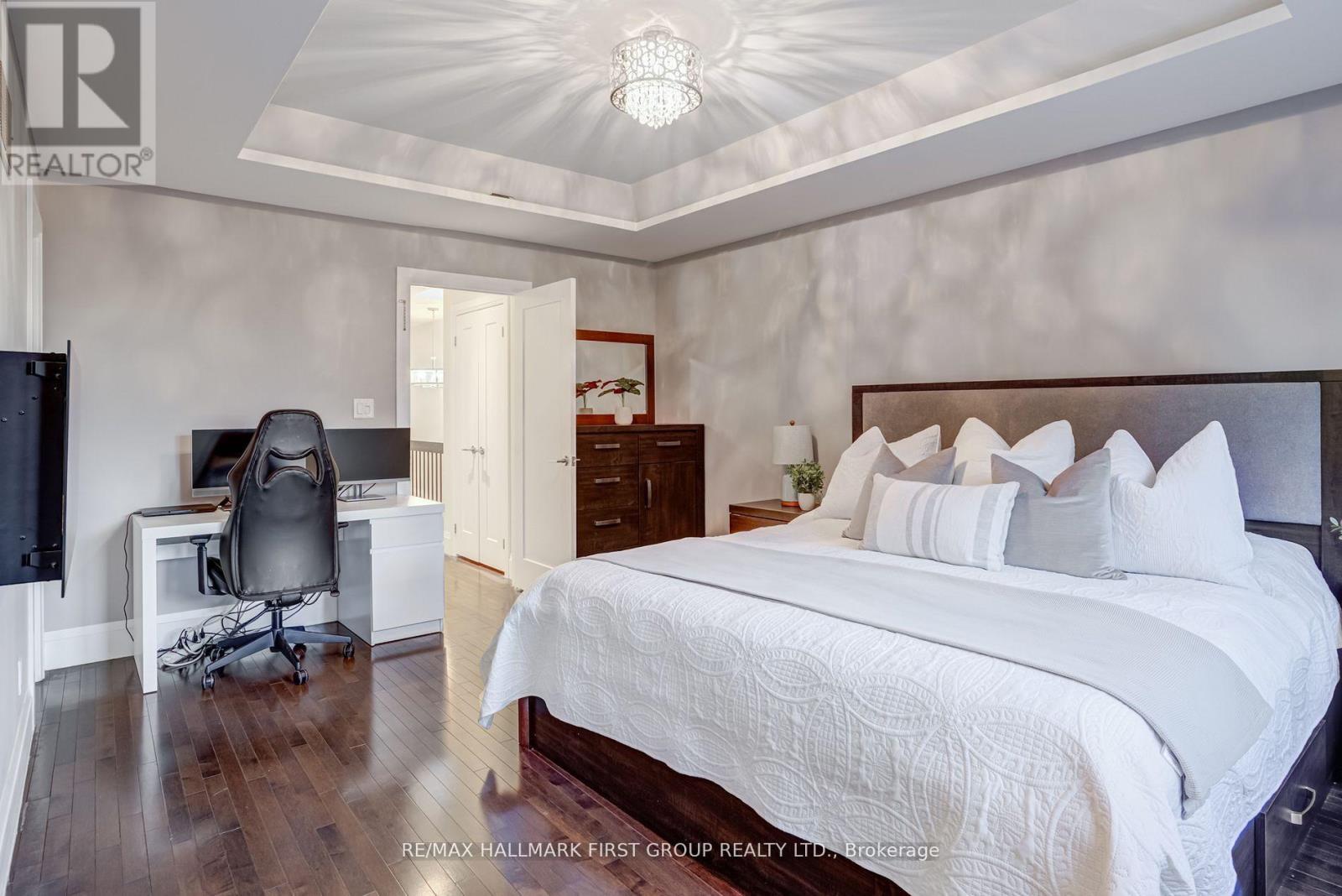 38 Mystic Avenue, Toronto, Ontario  M1L 4G9 - Photo 19 - E12519368