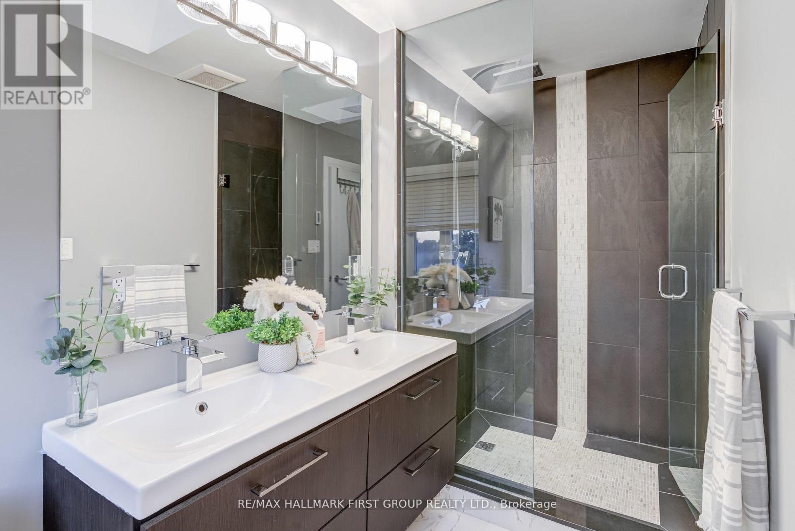 38 Mystic Avenue, Toronto, Ontario  M1L 4G9 - Photo 20 - E12519368