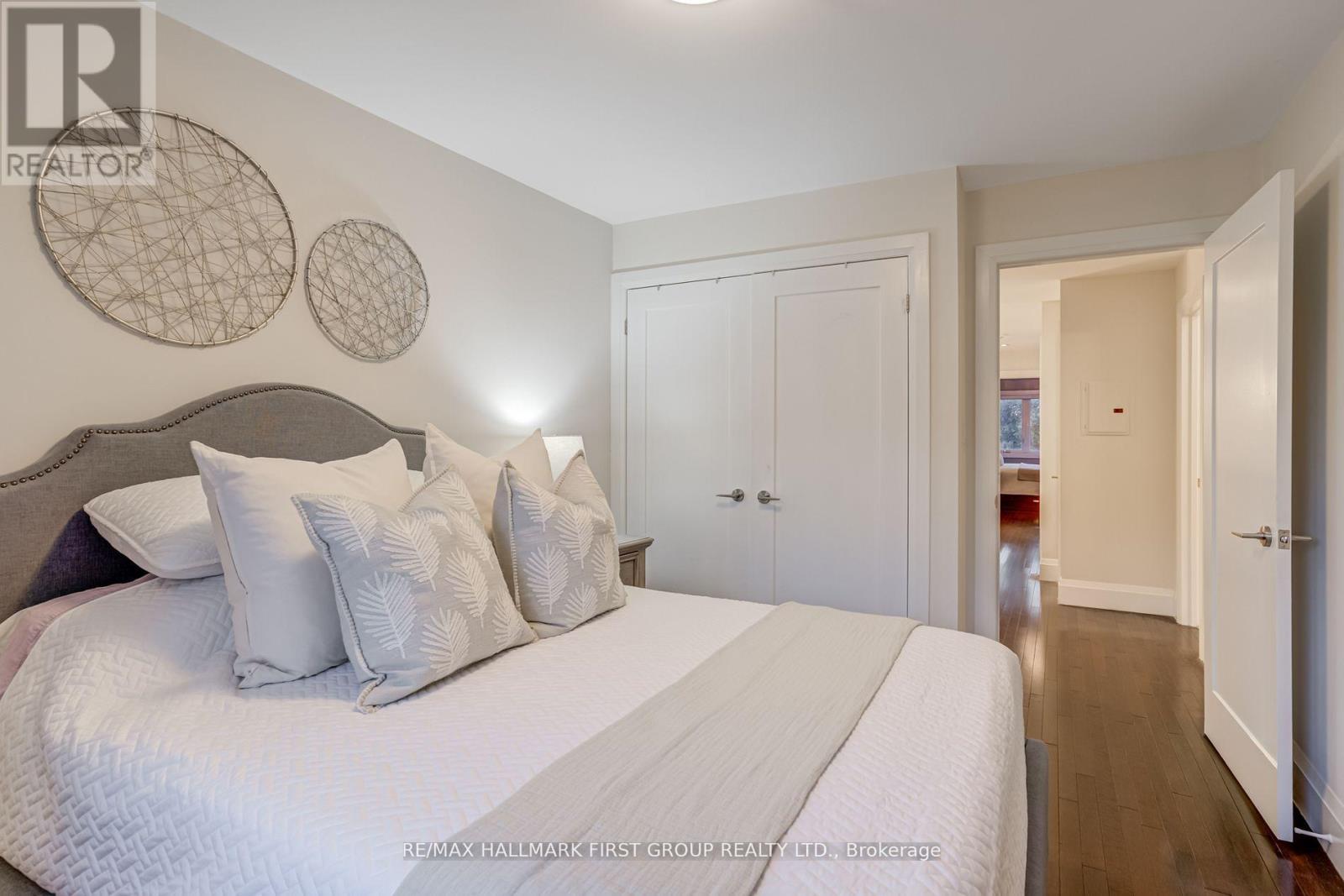 38 Mystic Avenue, Toronto, Ontario  M1L 4G9 - Photo 22 - E12519368