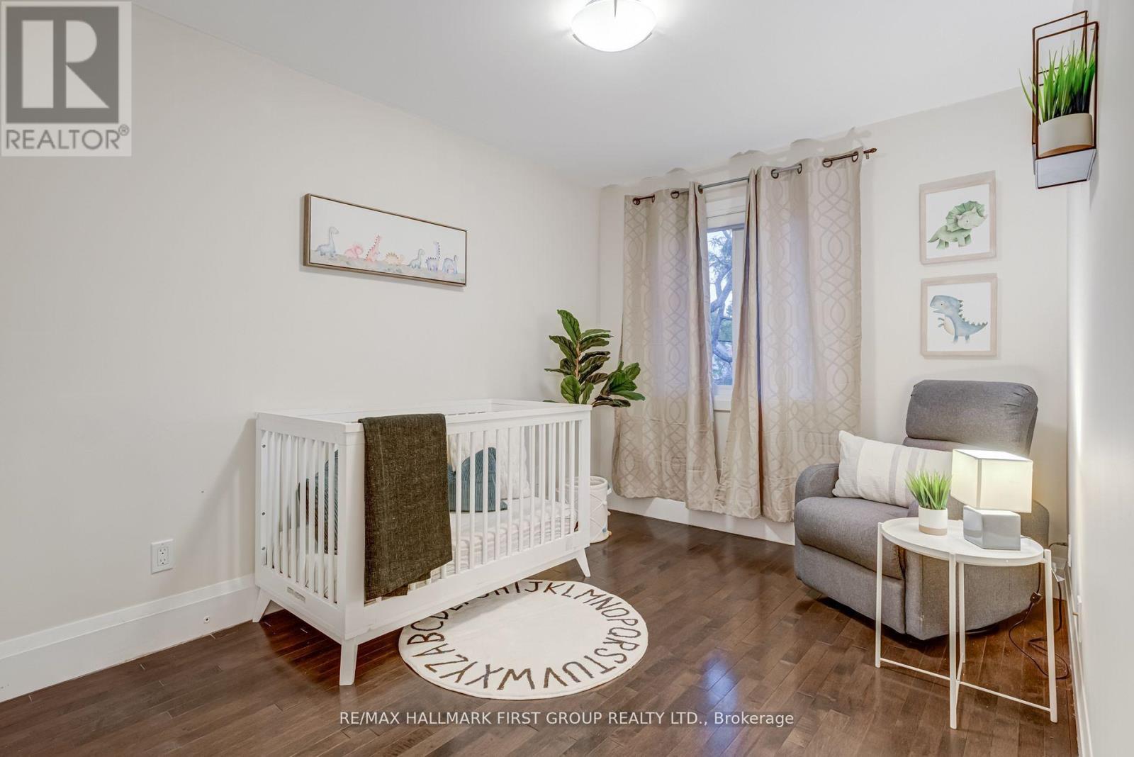 38 Mystic Avenue, Toronto, Ontario  M1L 4G9 - Photo 23 - E12519368