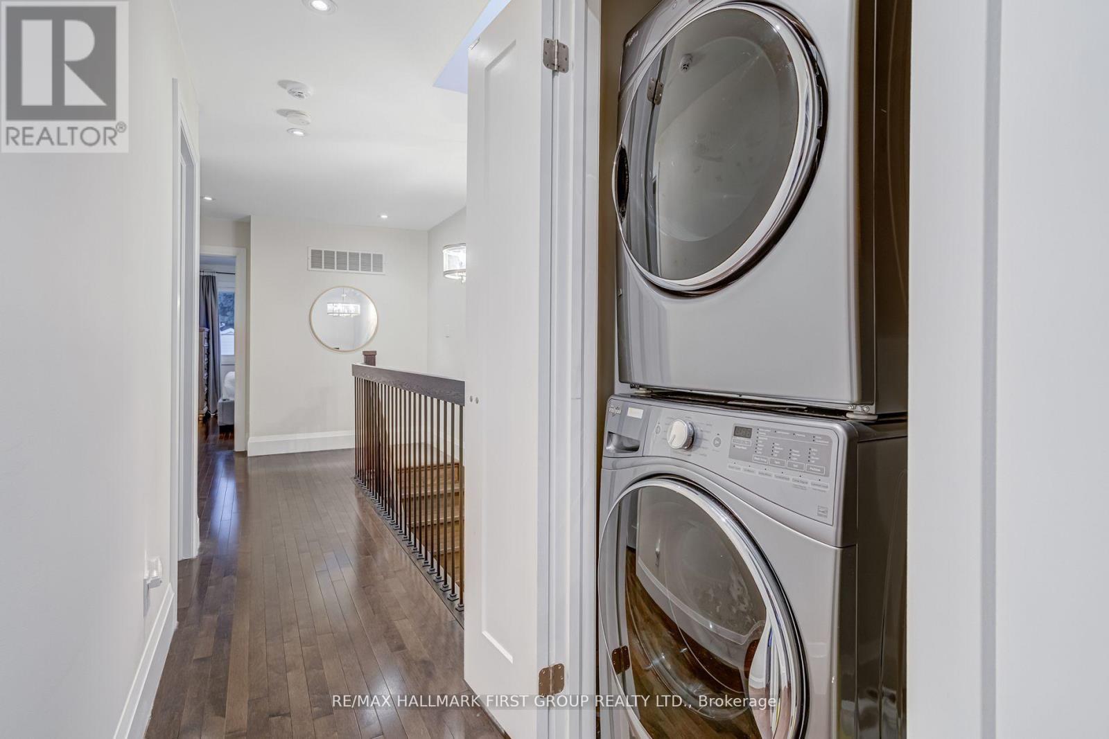 38 Mystic Avenue, Toronto, Ontario  M1L 4G9 - Photo 25 - E12519368