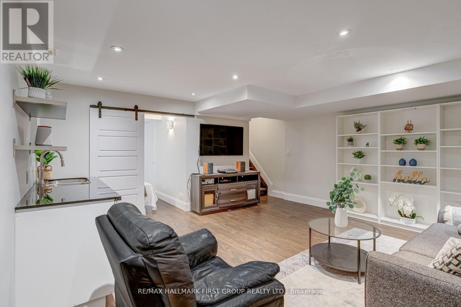 38 Mystic Avenue, Toronto, Ontario  M1L 4G9 - Photo 27 - E12519368