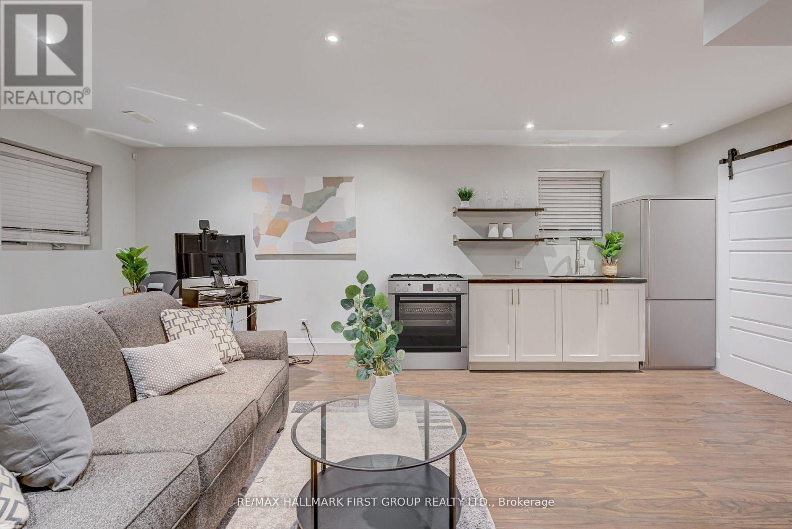 38 Mystic Avenue, Toronto, Ontario  M1L 4G9 - Photo 28 - E12519368