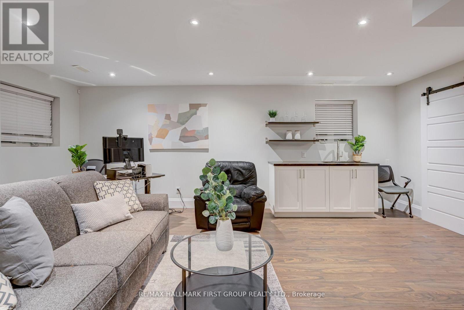 38 Mystic Avenue, Toronto, Ontario  M1L 4G9 - Photo 29 - E12519368