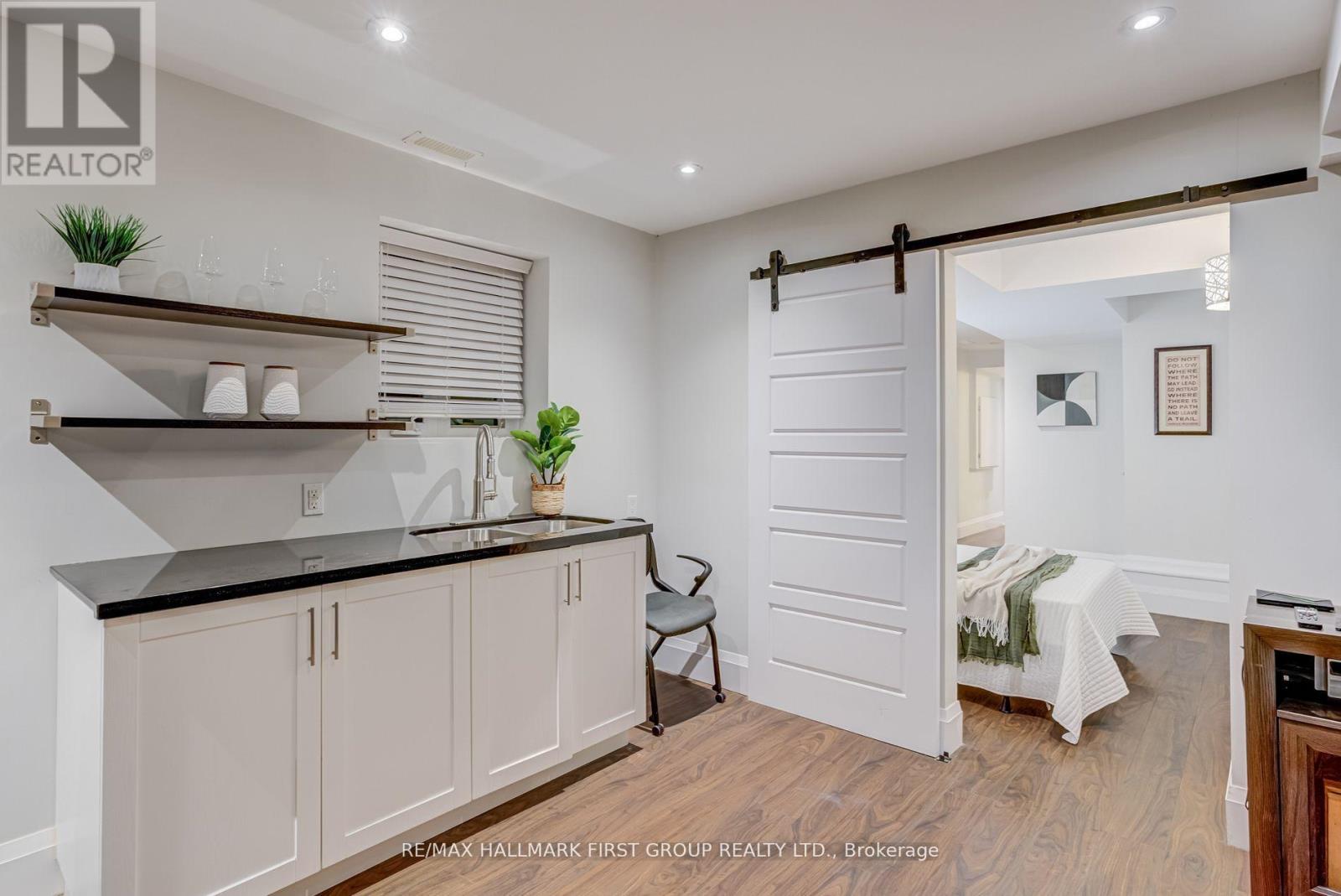 38 Mystic Avenue, Toronto, Ontario  M1L 4G9 - Photo 30 - E12519368