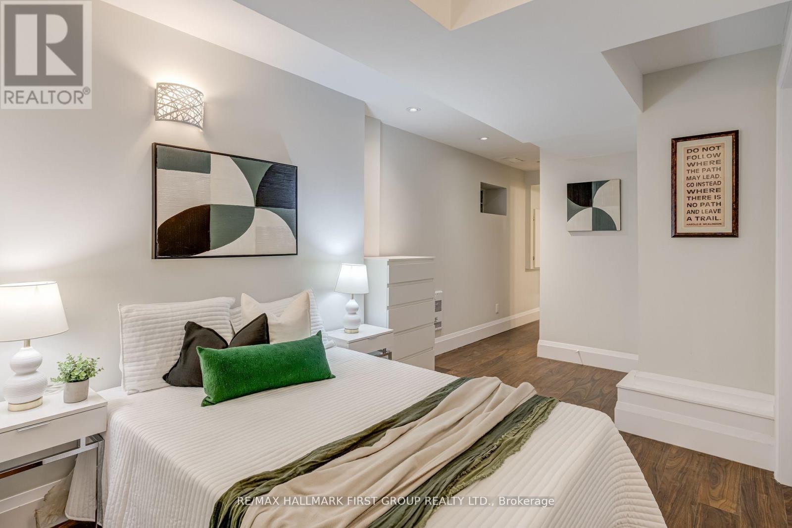 38 Mystic Avenue, Toronto, Ontario  M1L 4G9 - Photo 31 - E12519368