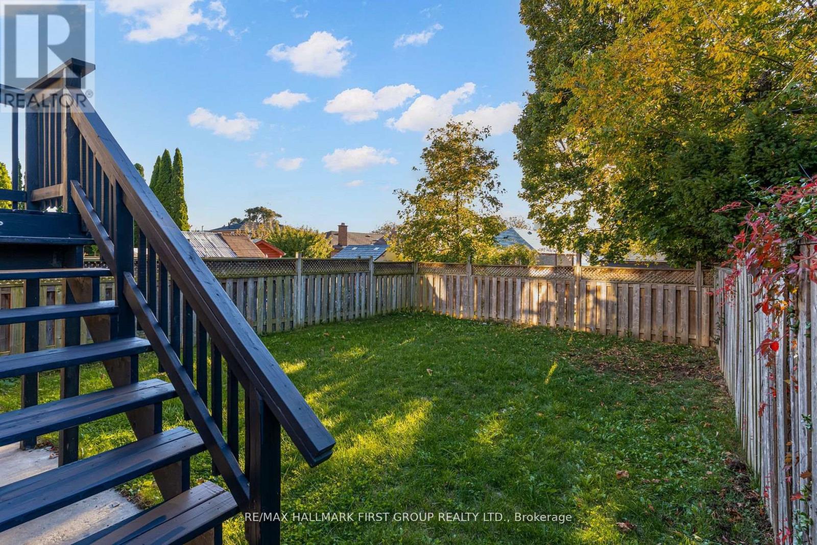 38 Mystic Avenue, Toronto, Ontario  M1L 4G9 - Photo 37 - E12519368