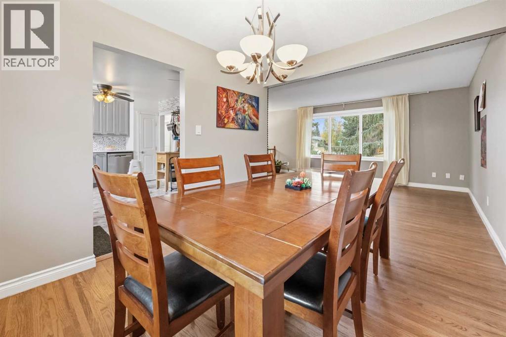 515 Murray Place Ne, Calgary, Alberta  T2E 5X9 - Photo 7 - A2266617