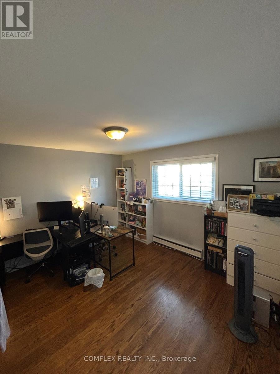 334 Surrey Drive, Oshawa, Ontario  L1G 6H1 - Photo 12 - E12519370