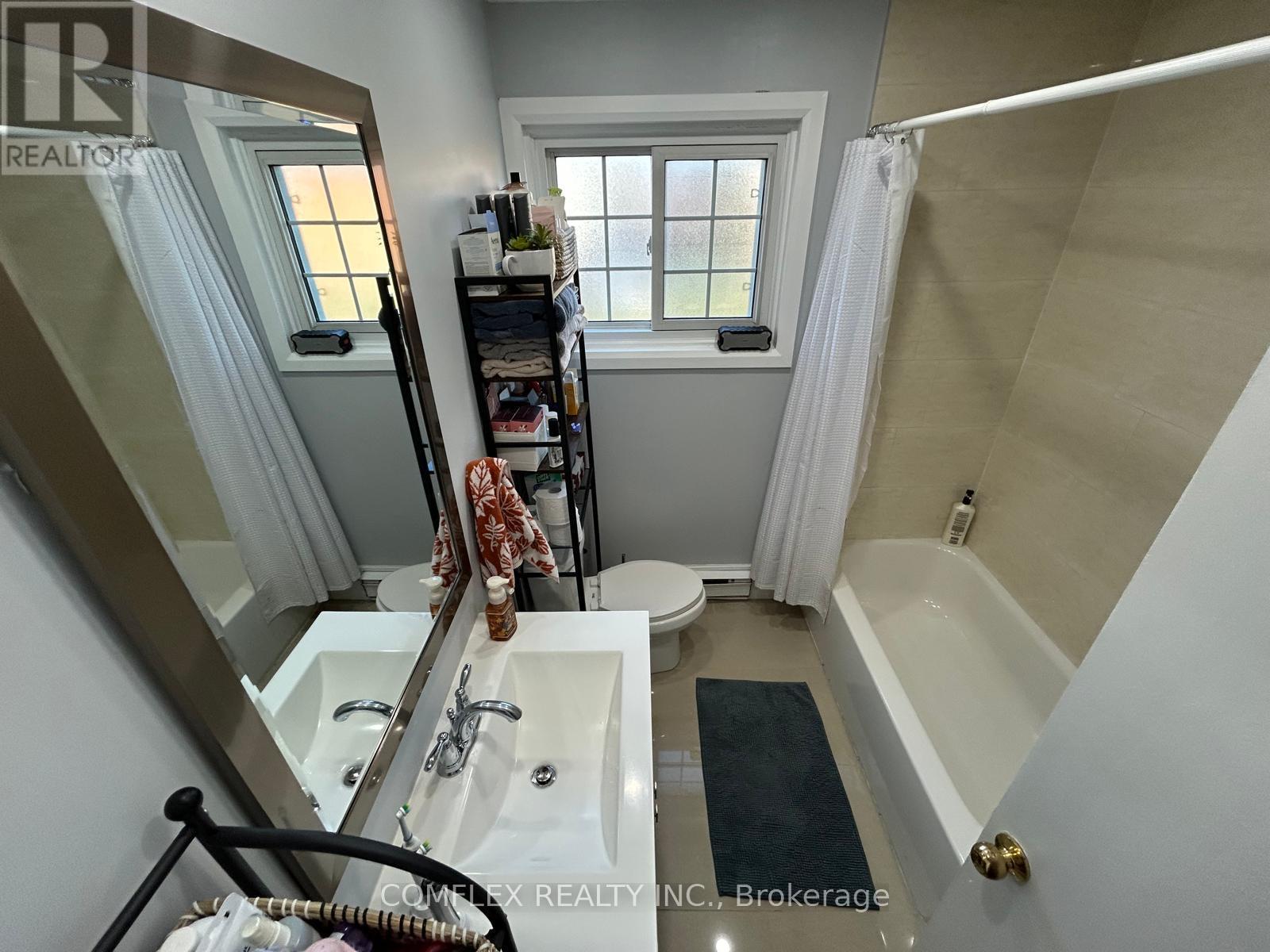 334 Surrey Drive, Oshawa, Ontario  L1G 6H1 - Photo 13 - E12519370