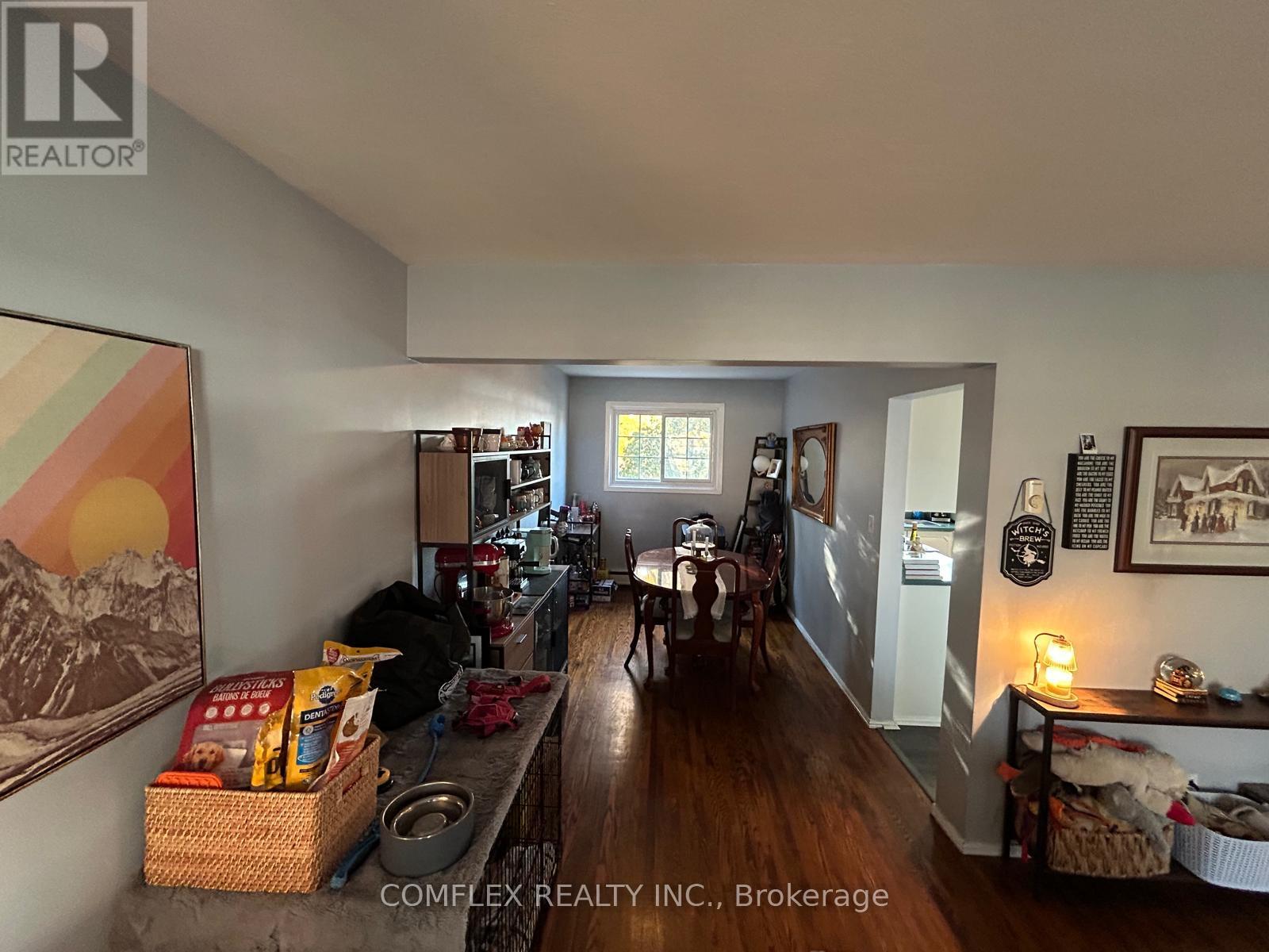 334 Surrey Drive, Oshawa, Ontario  L1G 6H1 - Photo 7 - E12519370