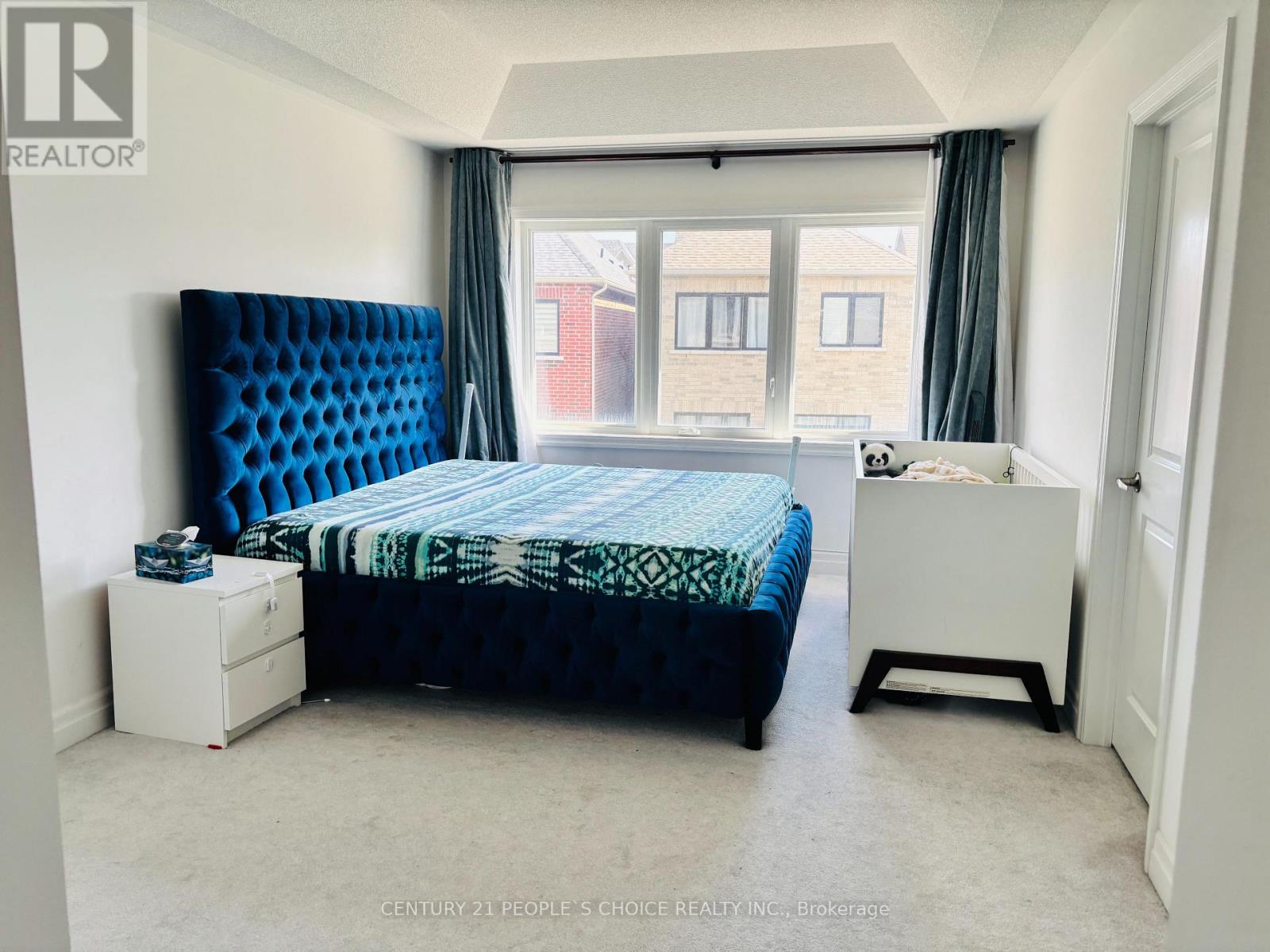 29 Christine Elliott Avenue, Whitby, Ontario  L1P 0B8 - Photo 11 - E12519388