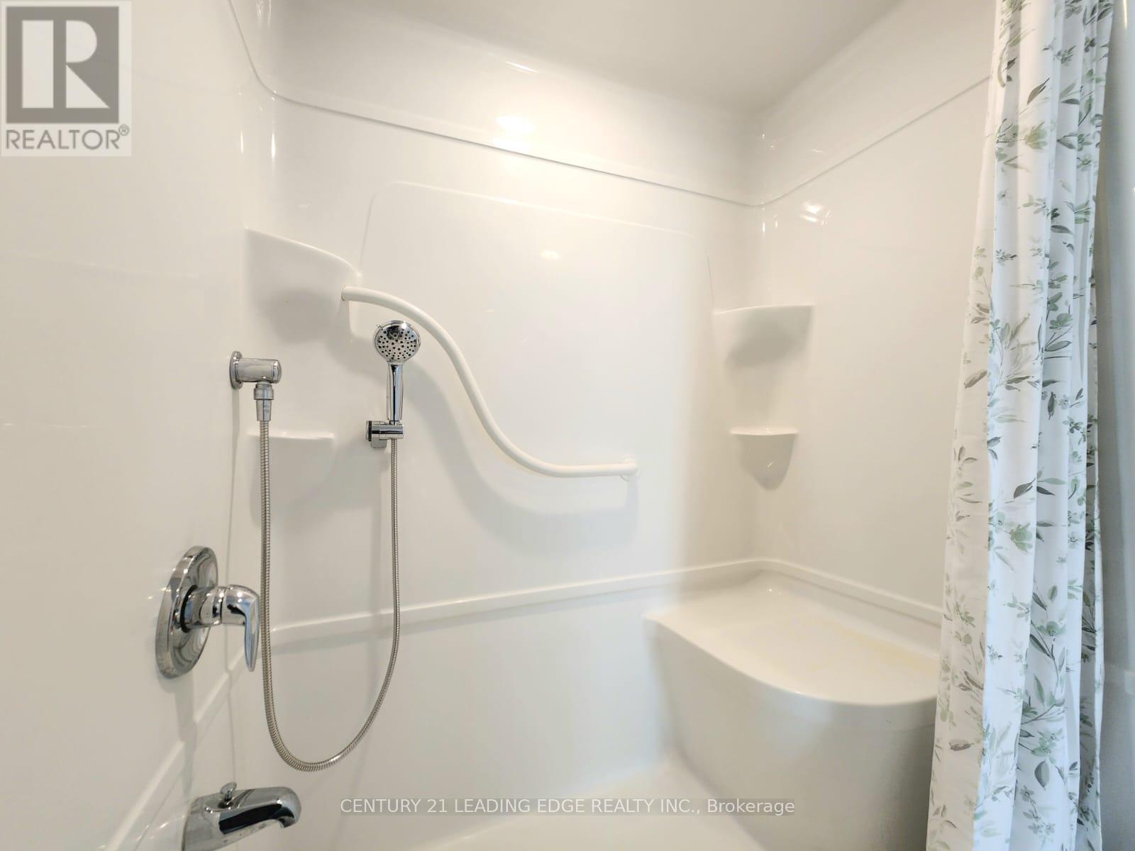 523 - 90 Scottfield Drive, Toronto, Ontario M1S 5W4 - Photo 12 - E12519390