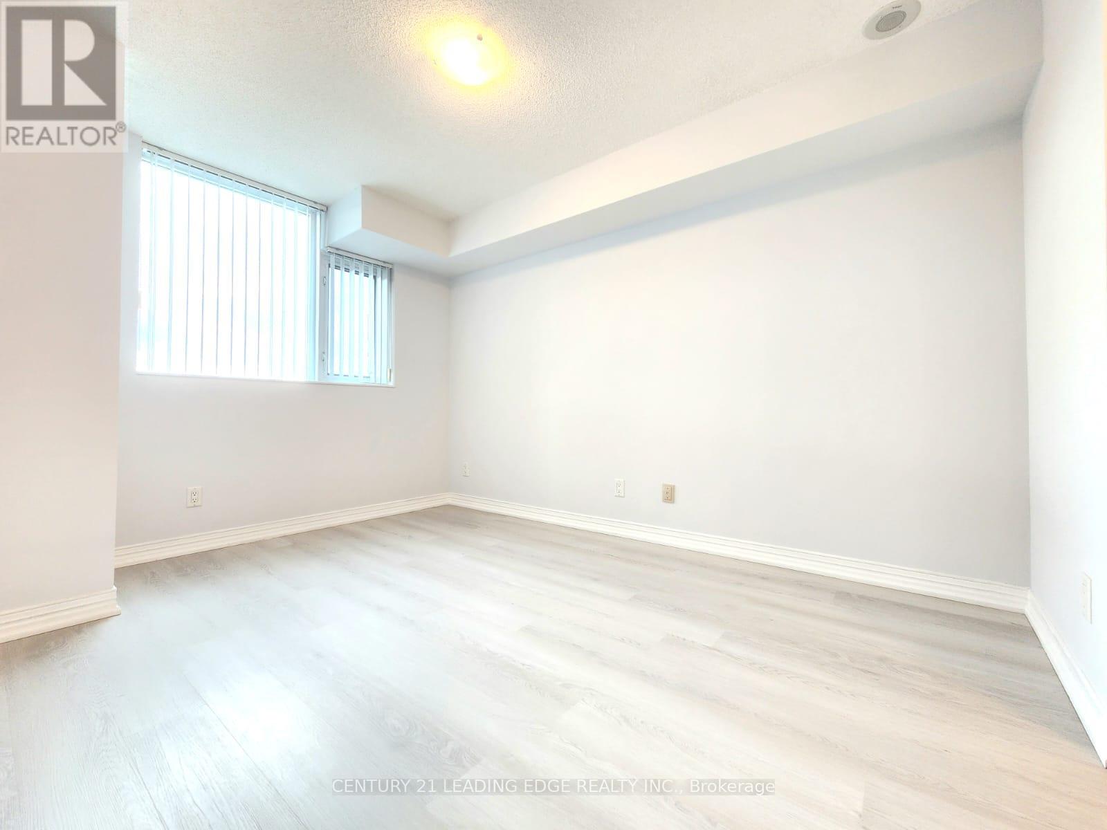523 - 90 Scottfield Drive, Toronto, Ontario M1S 5W4 - Photo 15 - E12519390