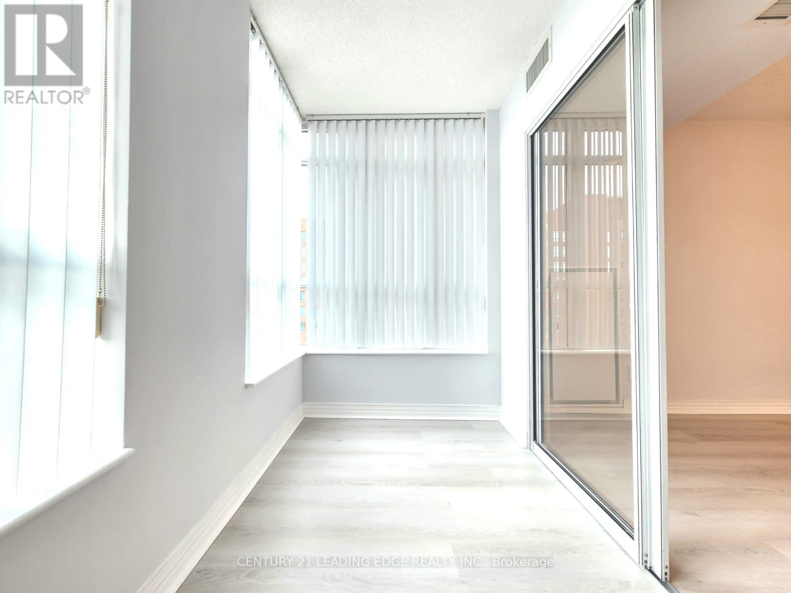 523 - 90 Scottfield Drive, Toronto, Ontario M1S 5W4 - Photo 17 - E12519390