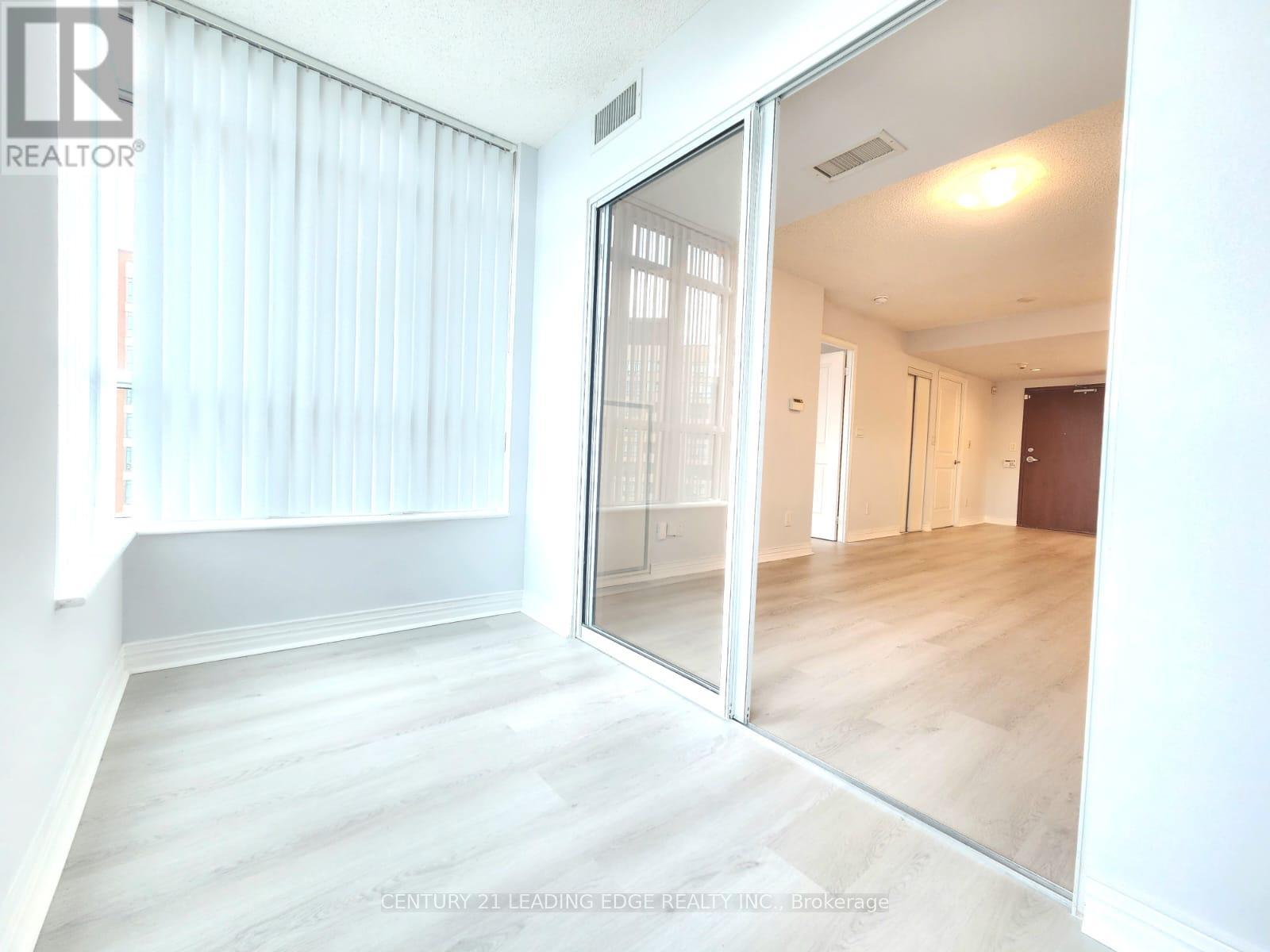 523 - 90 Scottfield Drive, Toronto, Ontario M1S 5W4 - Photo 18 - E12519390