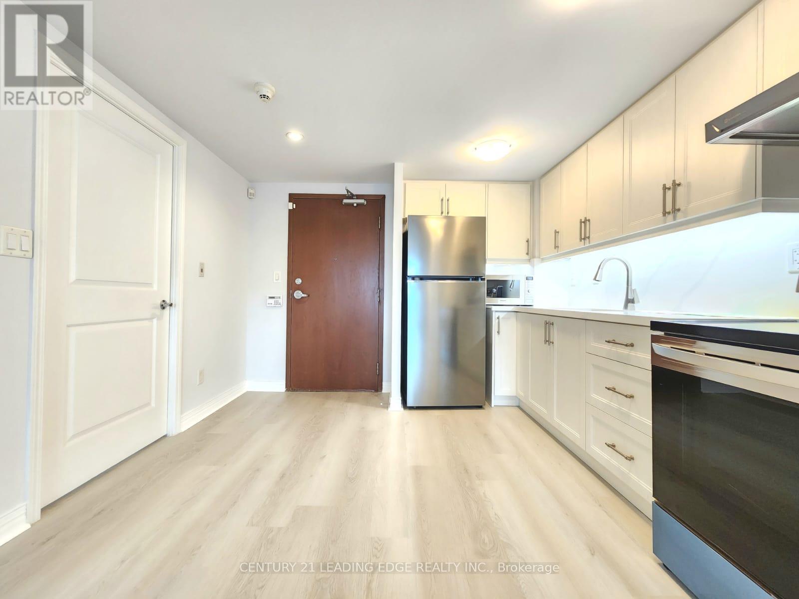 523 - 90 Scottfield Drive, Toronto, Ontario M1S 5W4 - Photo 5 - E12519390