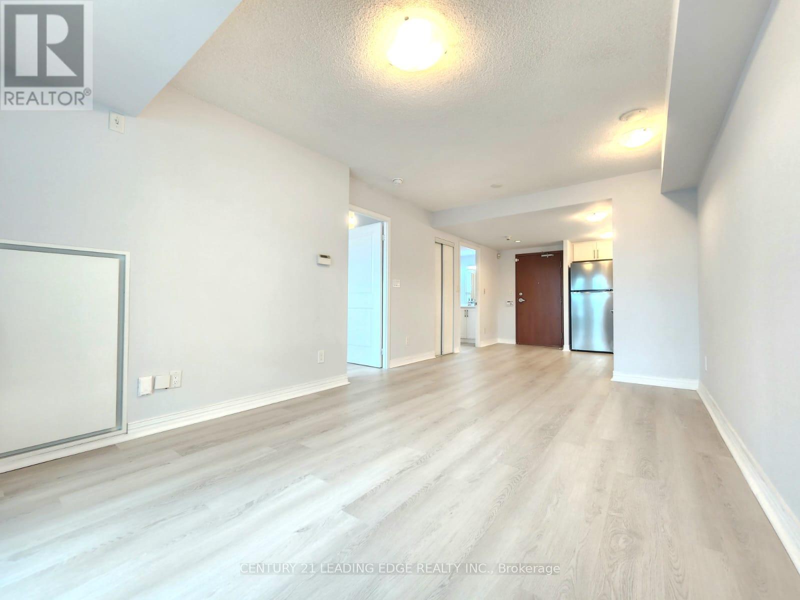 523 - 90 Scottfield Drive, Toronto, Ontario M1S 5W4 - Photo 7 - E12519390