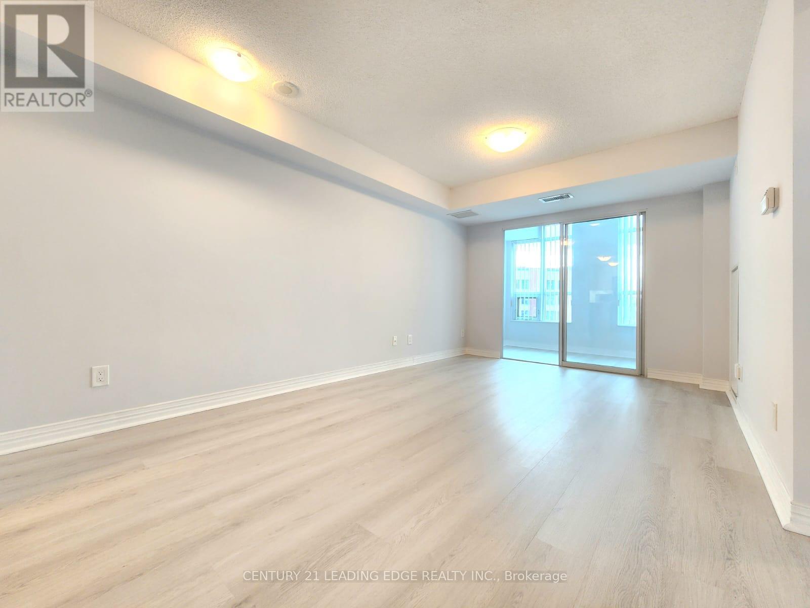 523 - 90 Scottfield Drive, Toronto, Ontario M1S 5W4 - Photo 9 - E12519390