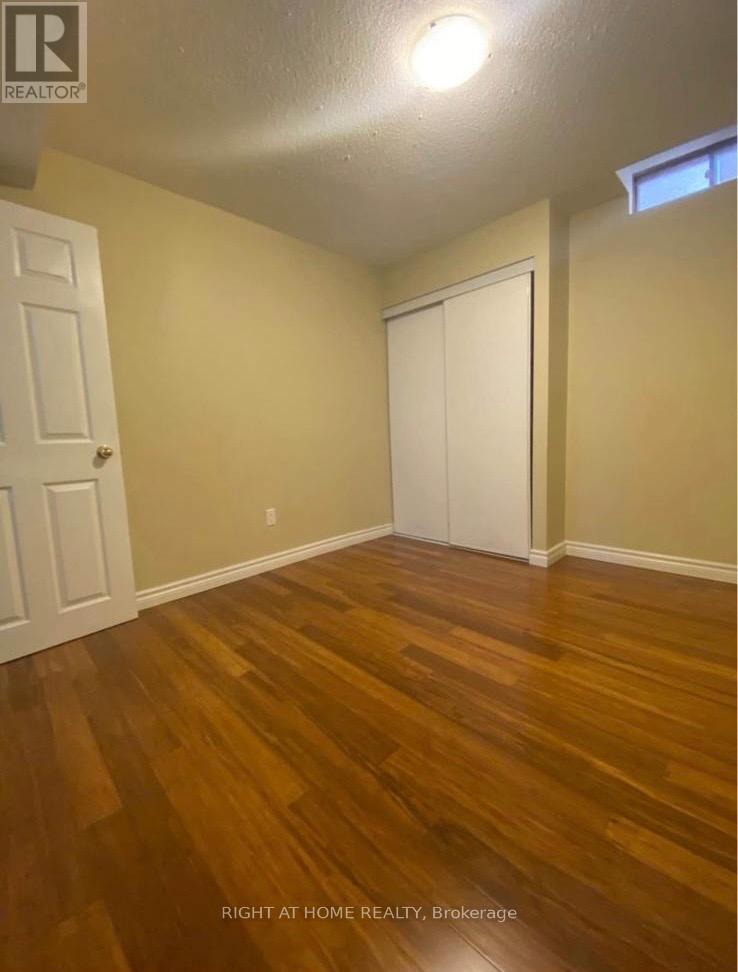 11 Myrna Lane, Toronto, Ontario  M1V 3N6 - Photo 2 - E12519400