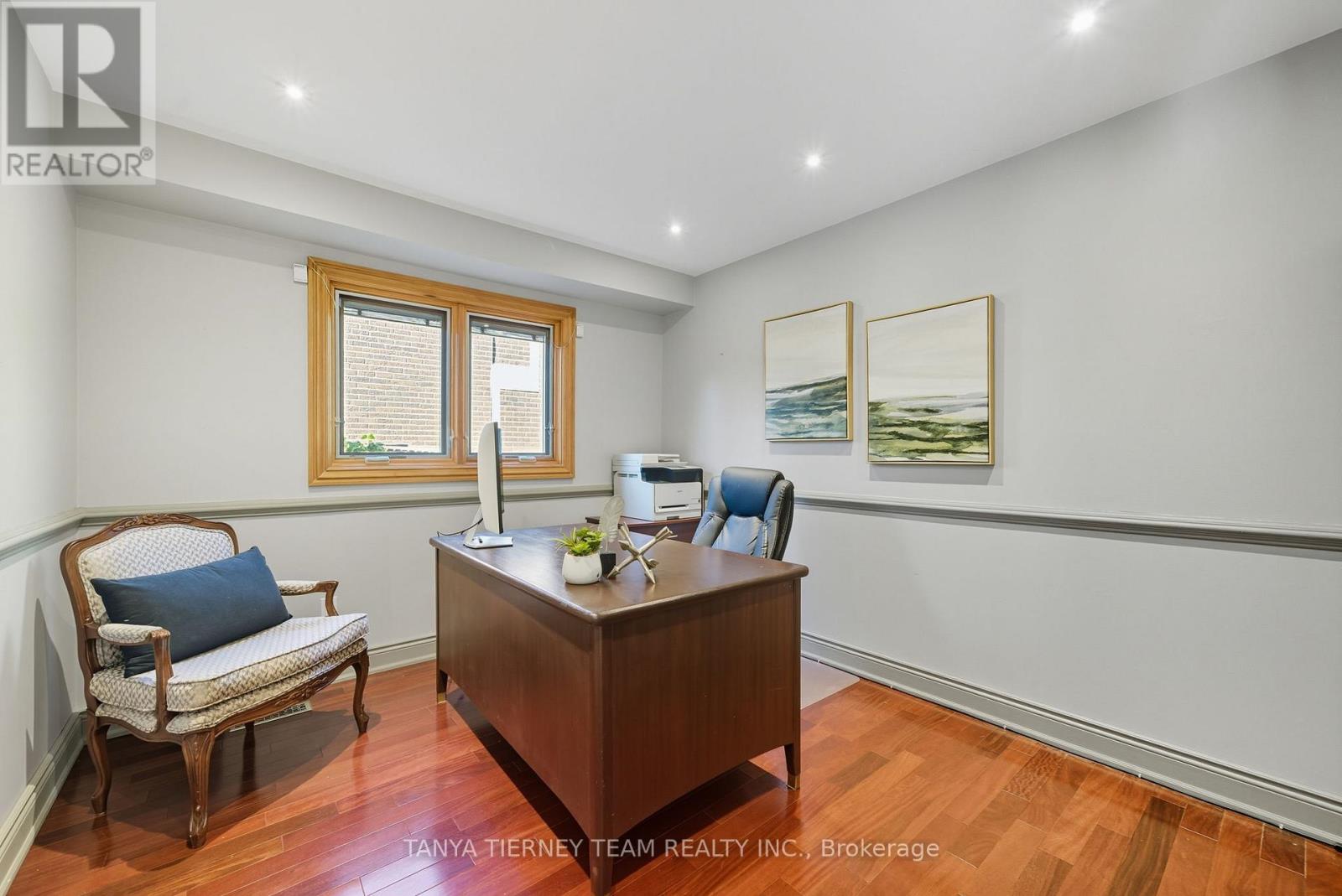 33 Simms Drive, Ajax, Ontario  L1T 3J5 - Photo 11 - E12519404