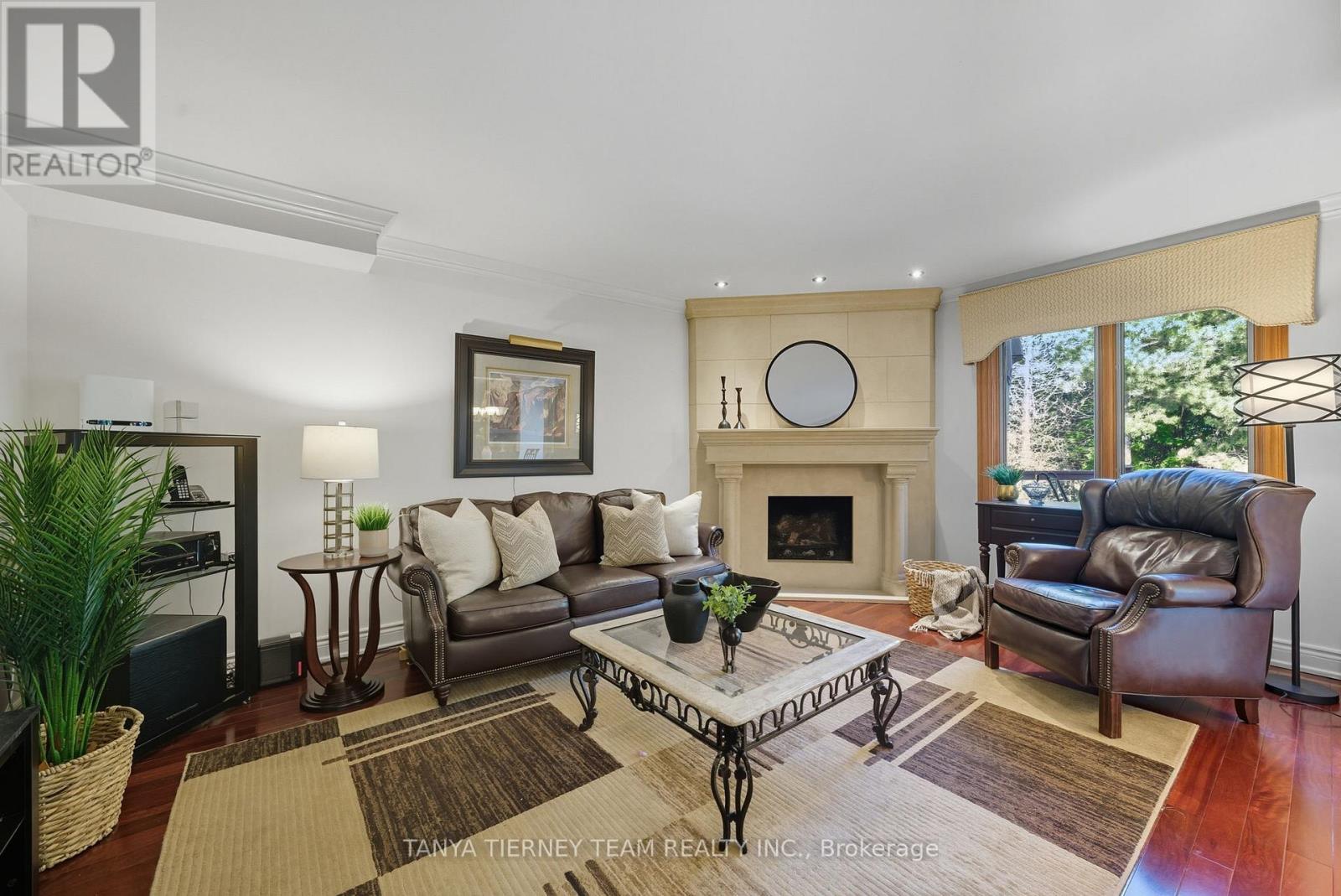 33 Simms Drive, Ajax, Ontario  L1T 3J5 - Photo 12 - E12519404