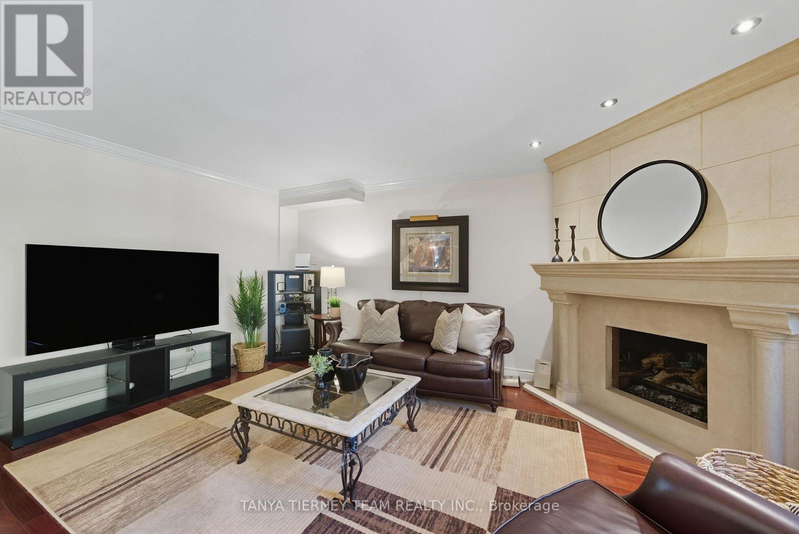 33 Simms Drive, Ajax, Ontario  L1T 3J5 - Photo 13 - E12519404