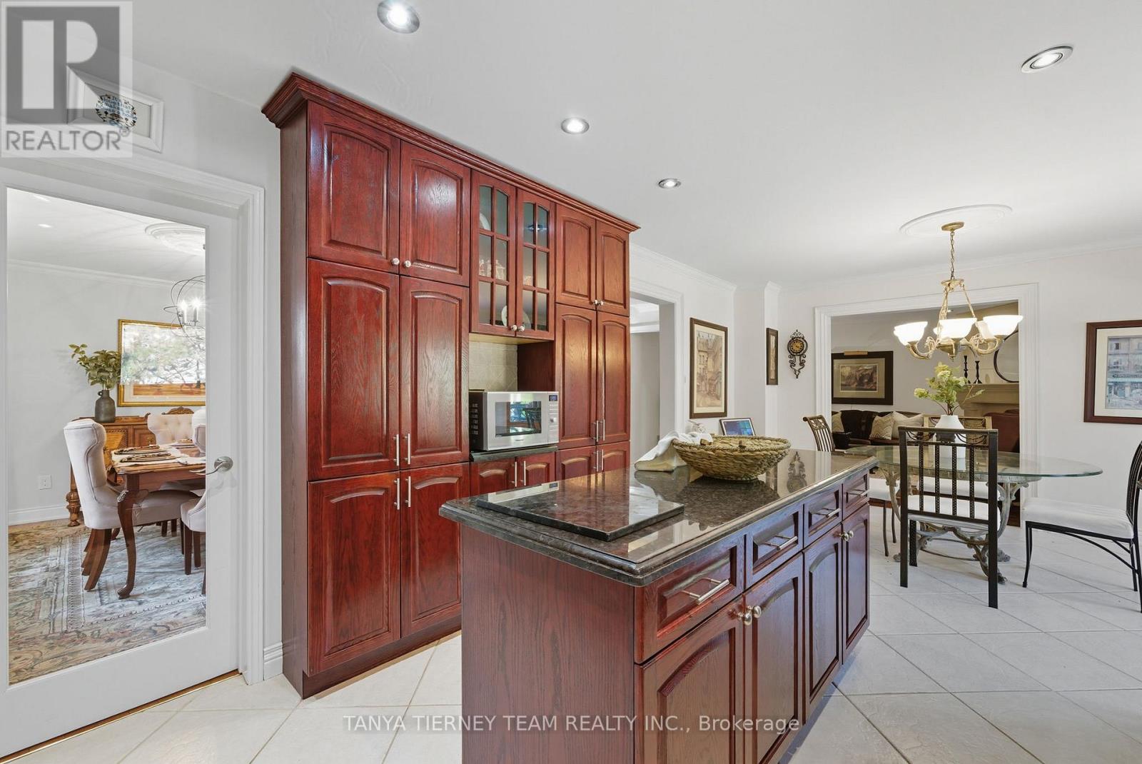 33 Simms Drive, Ajax, Ontario  L1T 3J5 - Photo 19 - E12519404