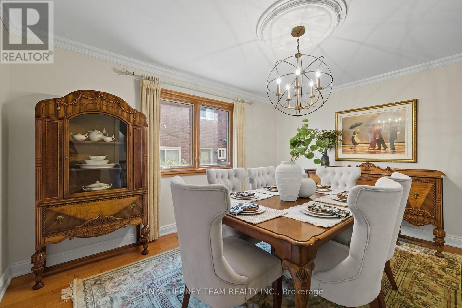 33 Simms Drive, Ajax, Ontario  L1T 3J5 - Photo 20 - E12519404