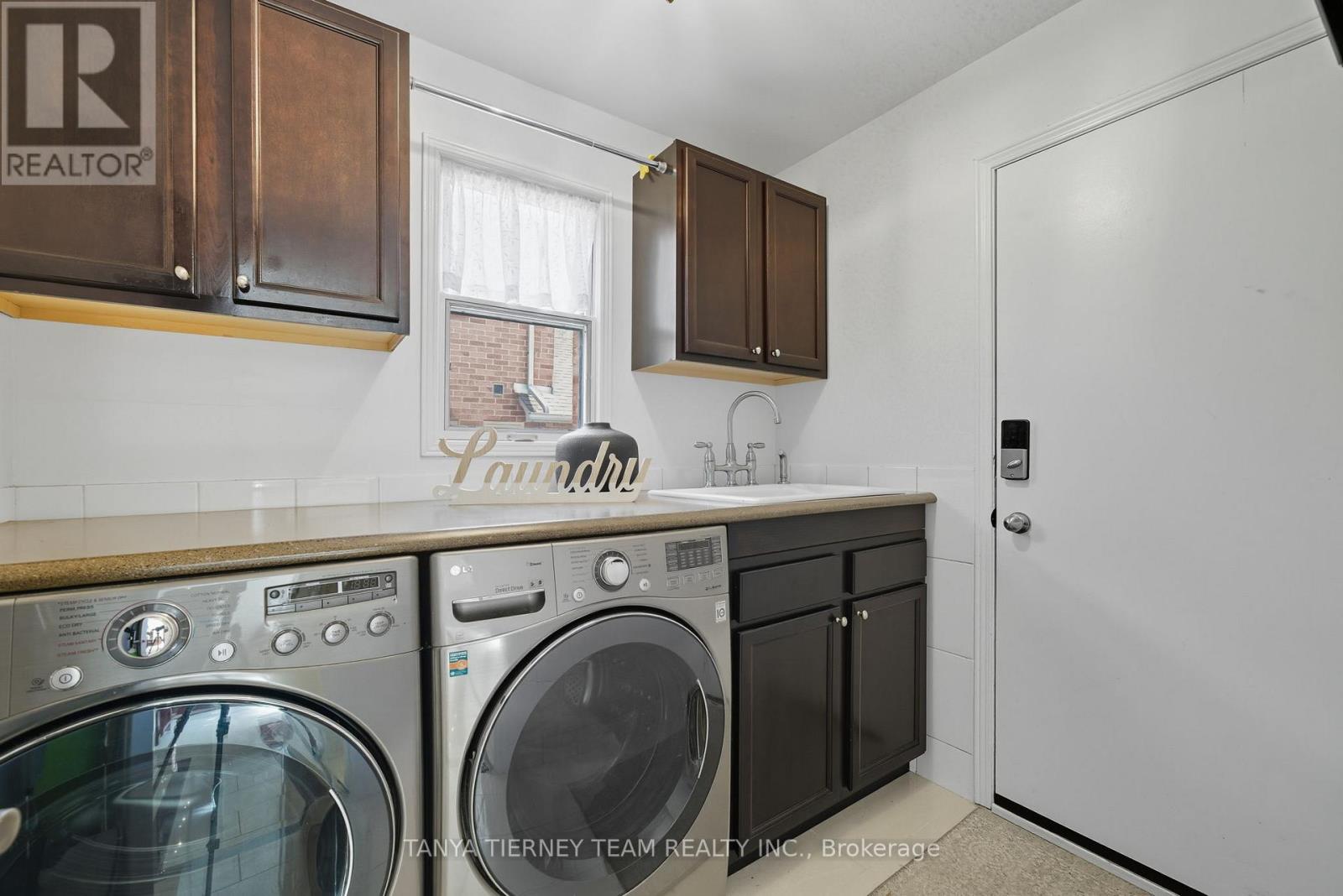 33 Simms Drive, Ajax, Ontario  L1T 3J5 - Photo 22 - E12519404