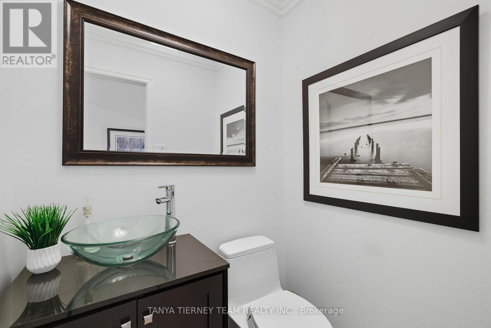 33 Simms Drive, Ajax, Ontario  L1T 3J5 - Photo 23 - E12519404