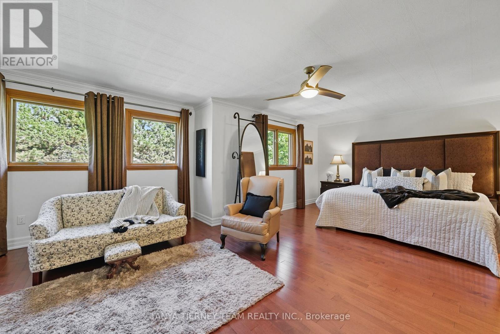 33 Simms Drive, Ajax, Ontario  L1T 3J5 - Photo 24 - E12519404