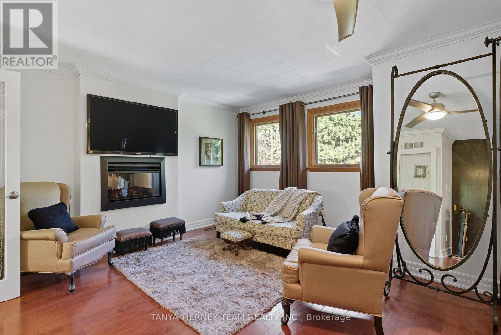 33 Simms Drive, Ajax, Ontario  L1T 3J5 - Photo 25 - E12519404