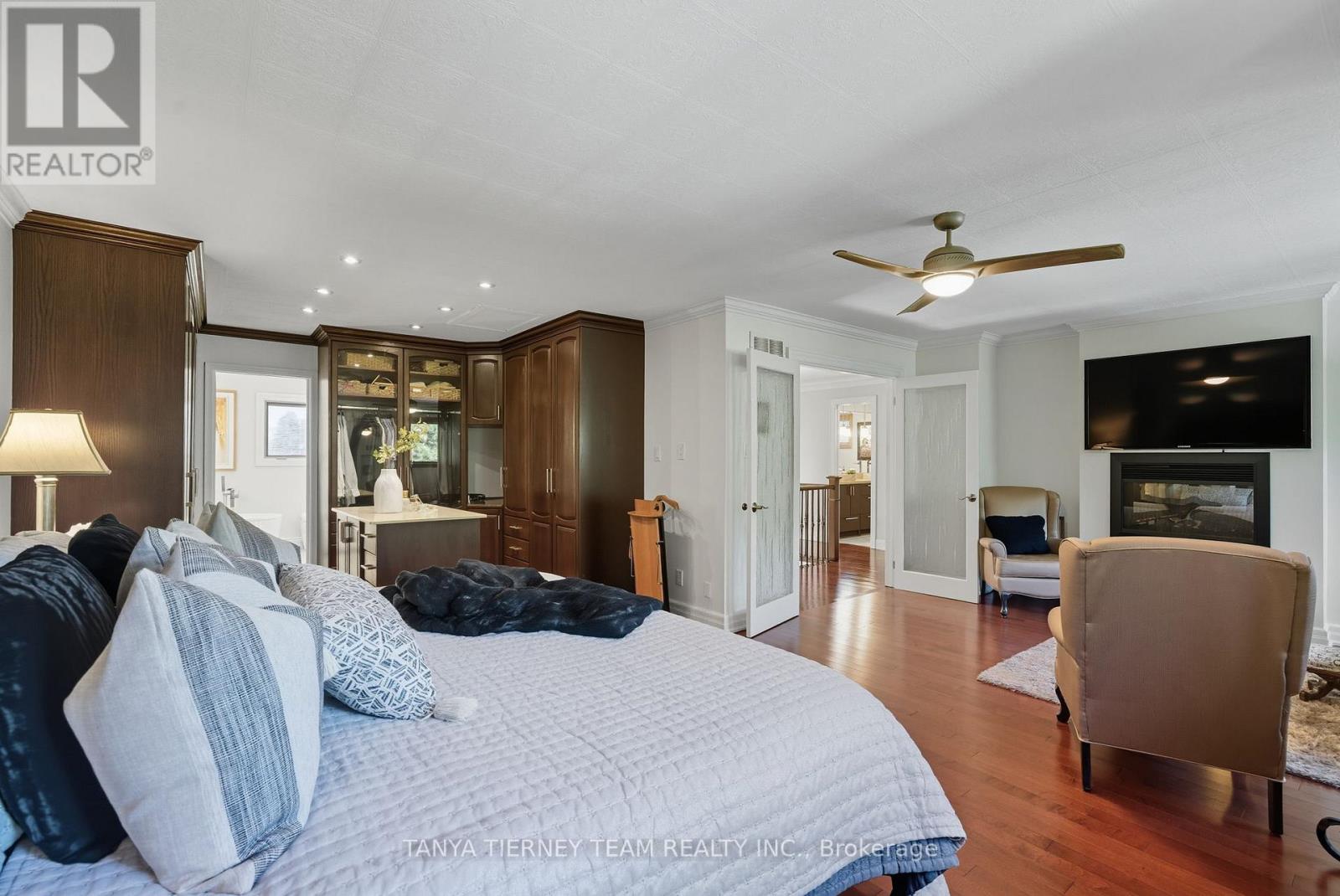 33 Simms Drive, Ajax, Ontario  L1T 3J5 - Photo 26 - E12519404