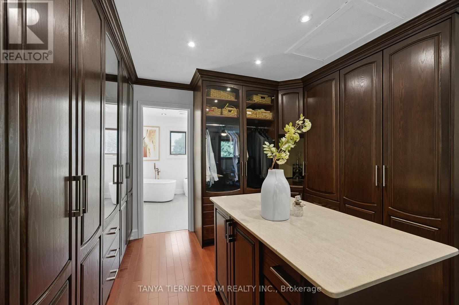 33 Simms Drive, Ajax, Ontario  L1T 3J5 - Photo 27 - E12519404