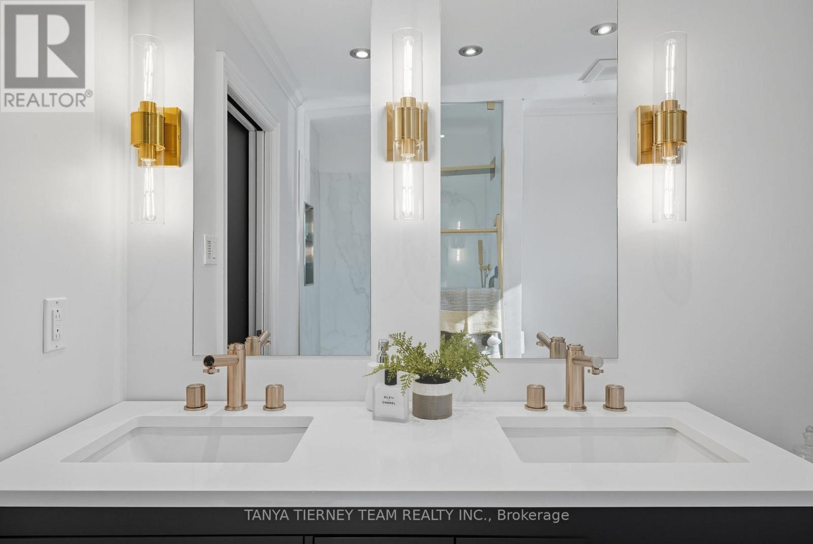 33 Simms Drive, Ajax, Ontario  L1T 3J5 - Photo 29 - E12519404