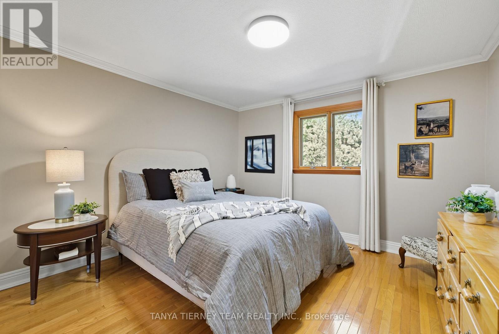 33 Simms Drive, Ajax, Ontario  L1T 3J5 - Photo 30 - E12519404