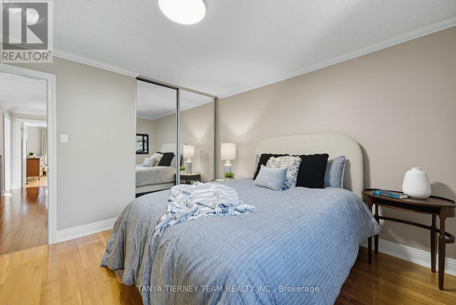 33 Simms Drive, Ajax, Ontario  L1T 3J5 - Photo 31 - E12519404