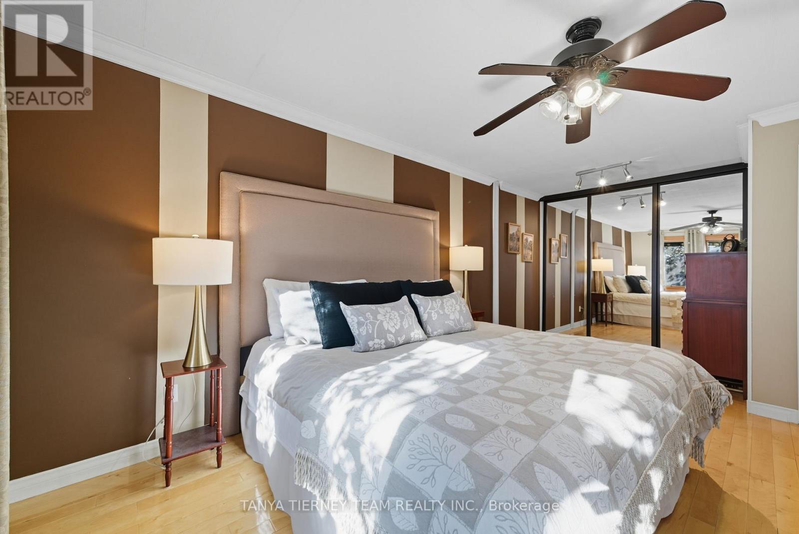 33 Simms Drive, Ajax, Ontario  L1T 3J5 - Photo 33 - E12519404