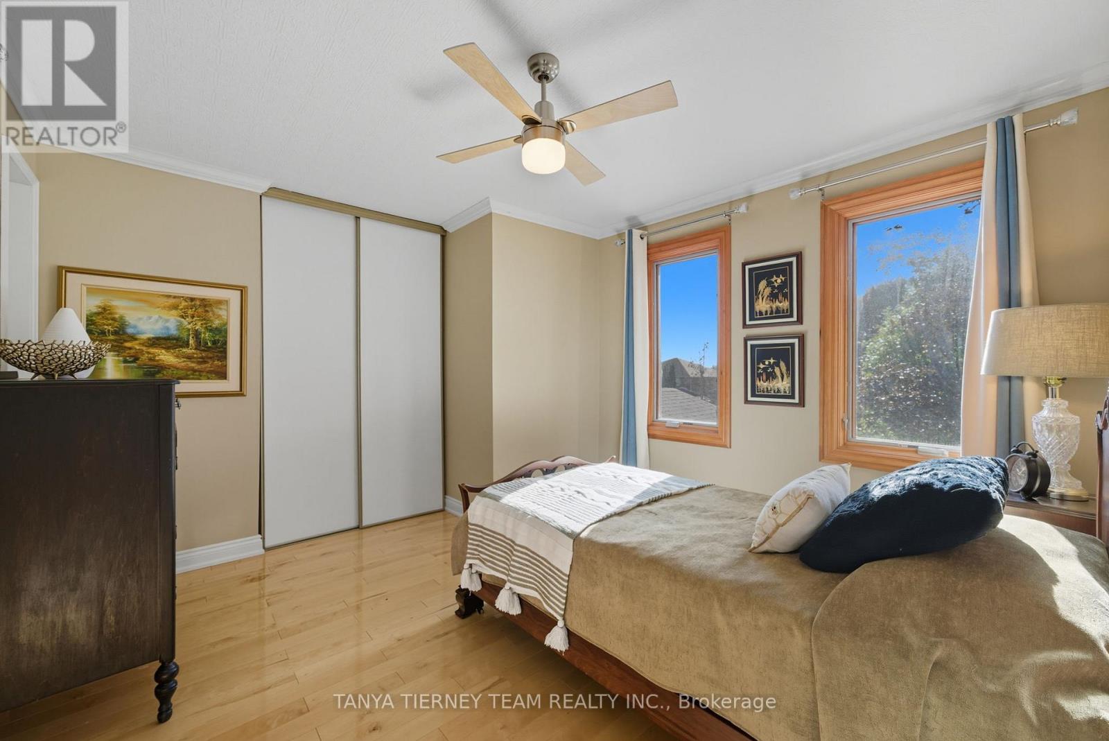 33 Simms Drive, Ajax, Ontario  L1T 3J5 - Photo 34 - E12519404