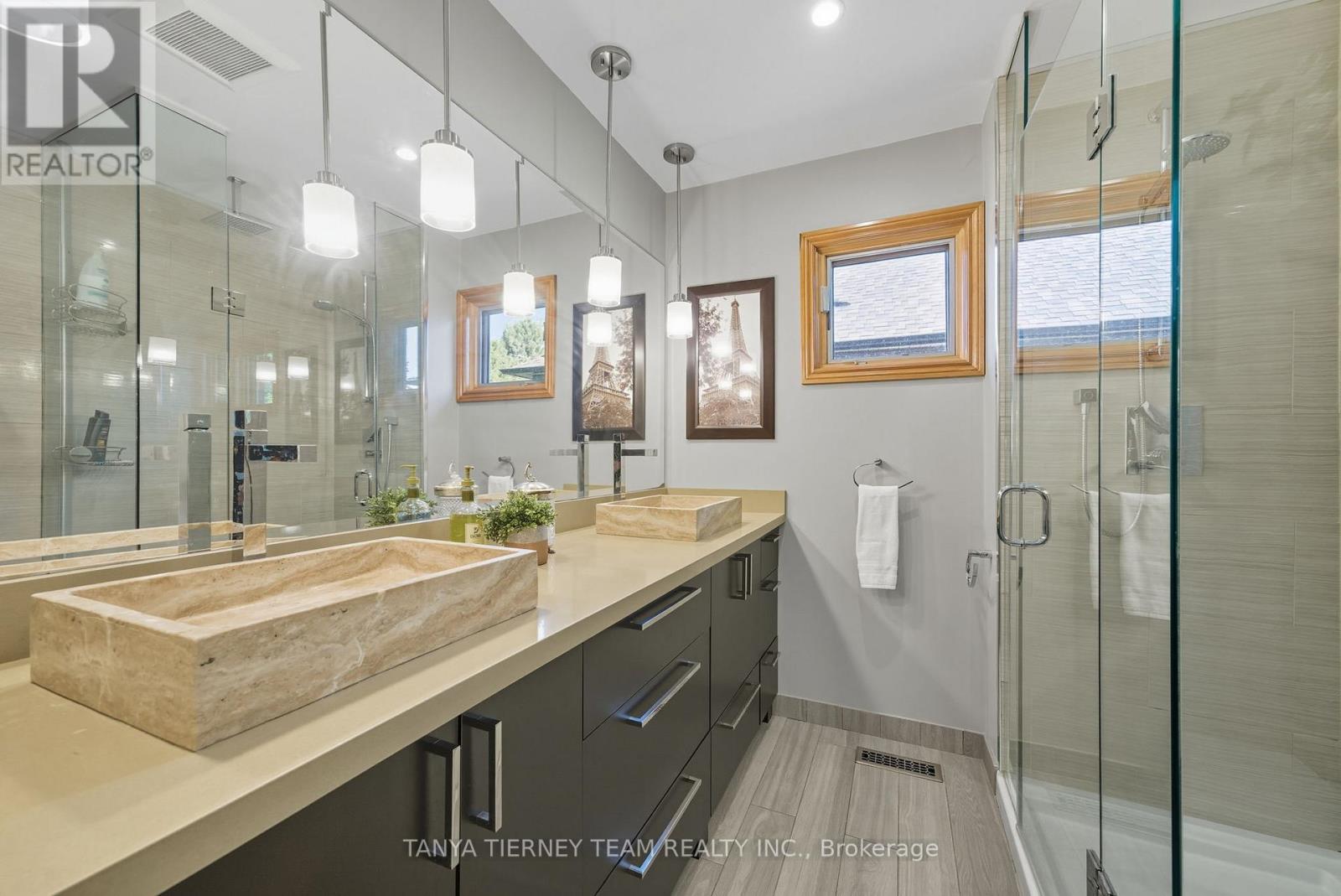 33 Simms Drive, Ajax, Ontario  L1T 3J5 - Photo 36 - E12519404