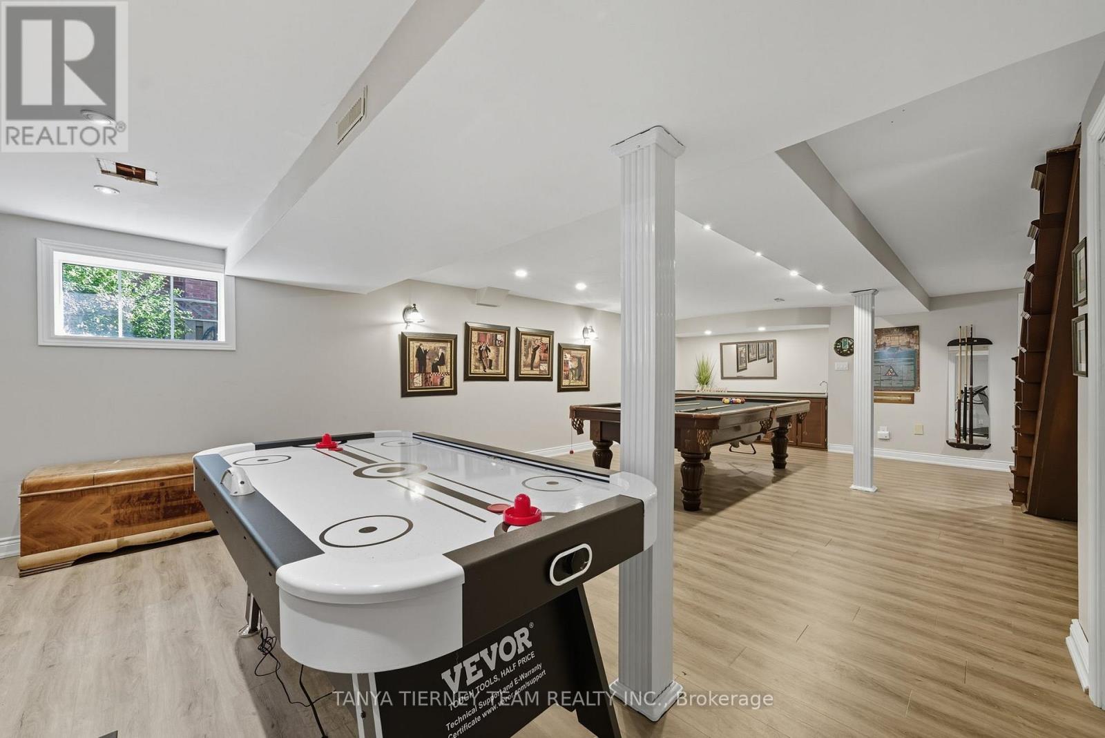 33 Simms Drive, Ajax, Ontario  L1T 3J5 - Photo 40 - E12519404