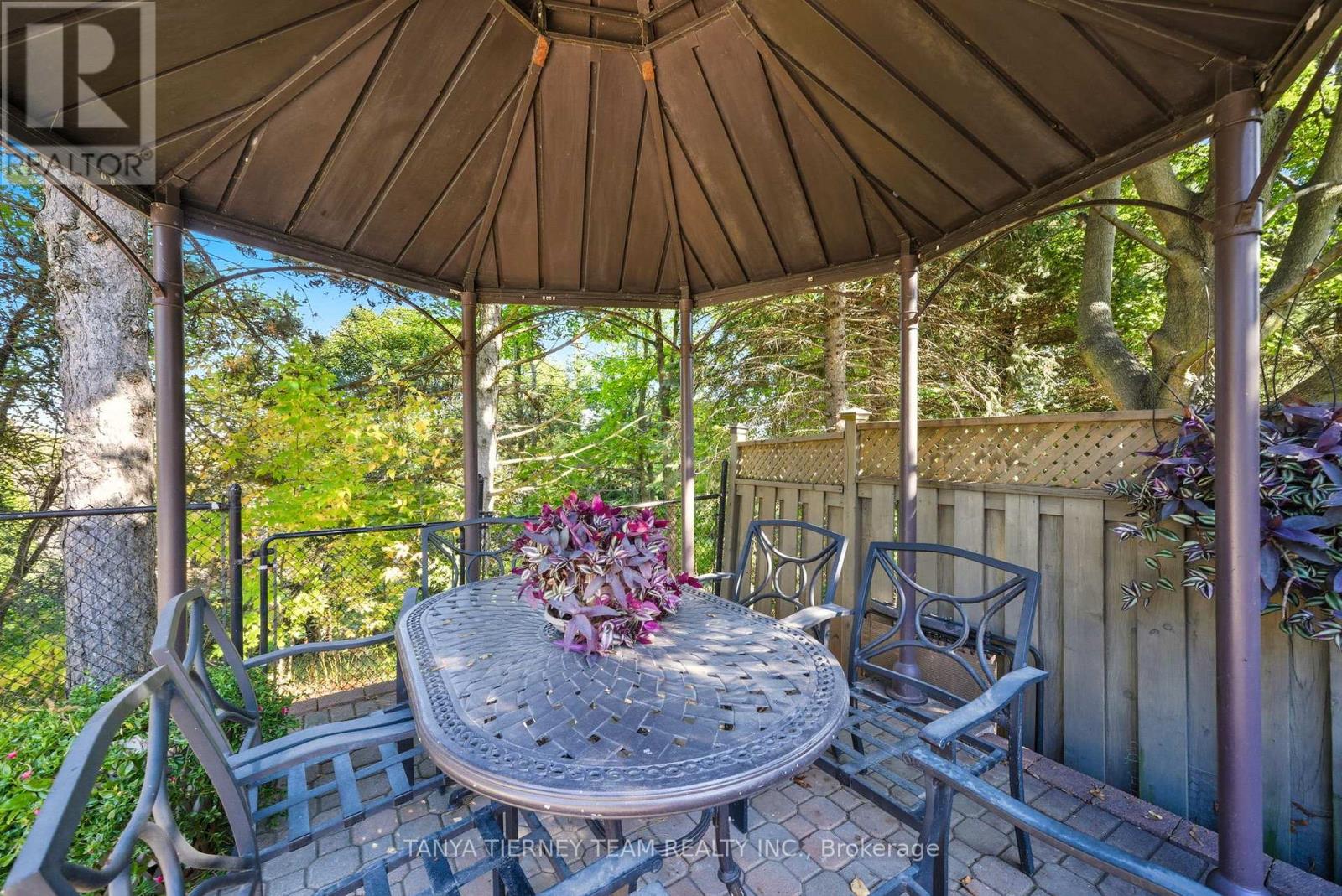 33 Simms Drive, Ajax, Ontario  L1T 3J5 - Photo 43 - E12519404