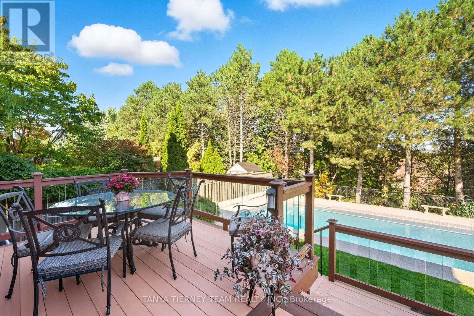 33 Simms Drive, Ajax, Ontario  L1T 3J5 - Photo 47 - E12519404